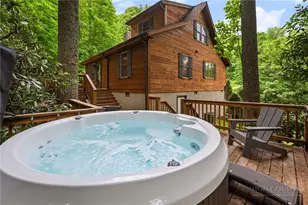 165 Acadiana Ln, Vilas, NC 28692 - Photo 26