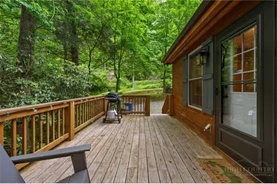 165 Acadiana Lane, Vilas, NC 28692 - Photo 22