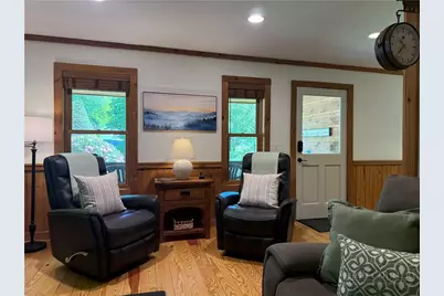165 Acadiana Lane, Vilas, NC 28692 - Photo 6