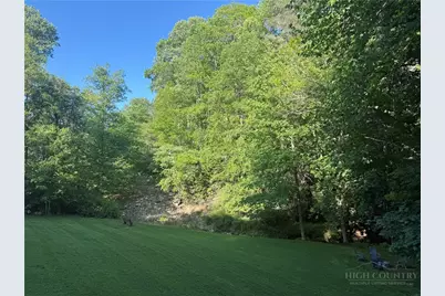 165 Acadiana Lane, Vilas, NC 28692 - Photo 28