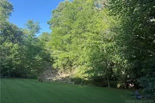 165 Acadiana Ln, Vilas, NC 28692 - Photo 28