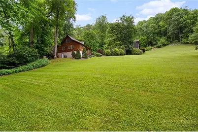165 Acadiana Lane, Vilas, NC 28692 - Photo 32