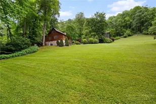 165 Acadiana Ln, Vilas, NC 28692 - Photo 32