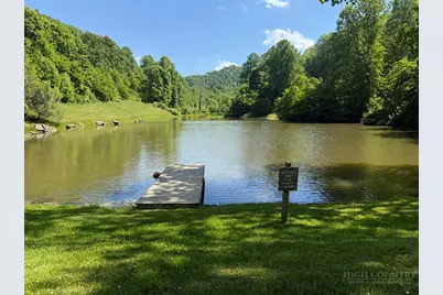 165 Acadiana Lane, Vilas, NC 28692 - Photo 36