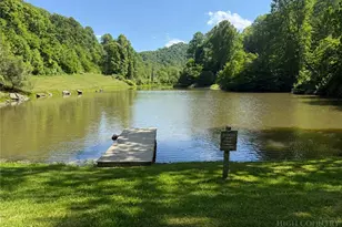 165 Acadiana Ln, Vilas, NC 28692 - Photo 36