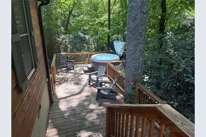 165 Acadiana Lane, Vilas, NC 28692 - Photo 24
