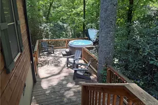 165 Acadiana Ln, Vilas, NC 28692 - Photo 24