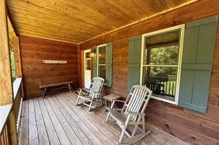 165 Acadiana Ln, Vilas, NC 28692 - Photo 4