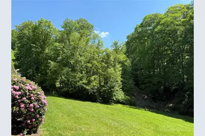 165 Acadiana Lane, Vilas, NC 28692 - Photo 6