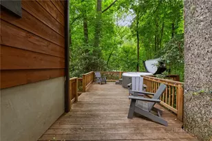 165 Acadiana Ln, Vilas, NC 28692 - Photo 24