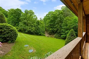 165 Acadiana Ln, Vilas, NC 28692 - Photo 4