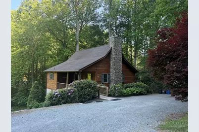 165 Acadiana Lane, Vilas, NC 28692 - Photo 32