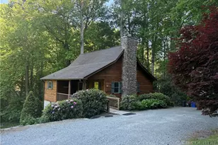 165 Acadiana Ln, Vilas, NC 28692 - Photo 32