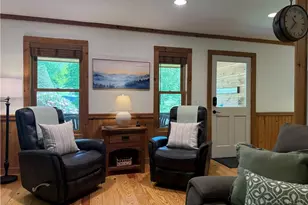 165 Acadiana Ln, Vilas, NC 28692 - Photo 6