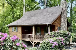 165 Acadiana Ln, Vilas, NC 28692 - Photo 1