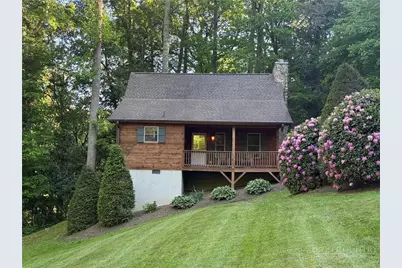 165 Acadiana Lane, Vilas, NC 28692 - Photo 2