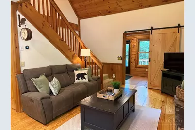 165 Acadiana Lane, Vilas, NC 28692 - Photo 20