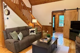 165 Acadiana Ln, Vilas, NC 28692 - Photo 20