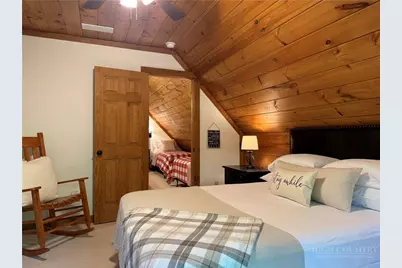 165 Acadiana Lane, Vilas, NC 28692 - Photo 16