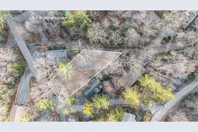 73 Laurel Road, Newland, NC 28657 - Photo 1