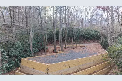 73 Laurel Road, Newland, NC 28657 - Photo 2