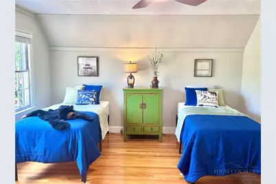 616 Cranberry Street, Newland, NC 28657 - Photo 28