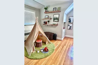616 Cranberry Street, Newland, NC 28657 - Photo 30