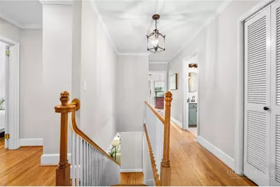 616 Cranberry Street, Newland, NC 28657 - Photo 24
