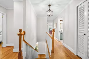 616 Cranberry St, Newland, NC 28657 - Photo 24