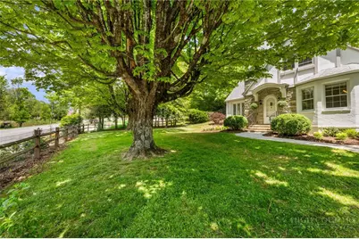 616 Cranberry Street, Newland, NC 28657 - Photo 44
