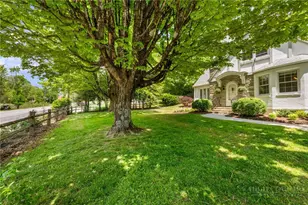 616 Cranberry St, Newland, NC 28657 - Photo 44