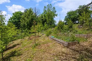 616 Cranberry St, Newland, NC 28657 - Photo 48