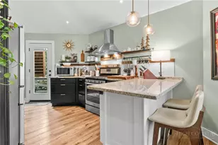 336 Old Johns River Rd, Blowing Rock, NC 28605 - Photo 10