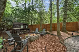 336 Old Johns River Rd, Blowing Rock, NC 28605 - Photo 32