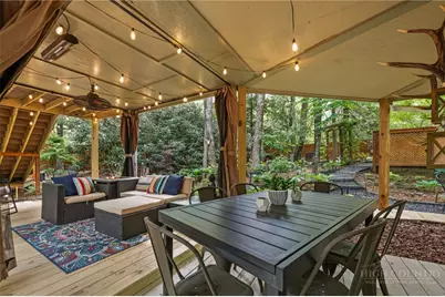 336 Old Johns River Road, Blowing Rock, NC 28605 - Photo 24
