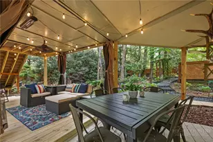 336 Old Johns River Rd, Blowing Rock, NC 28605 - Photo 24