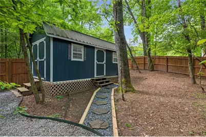 336 Old Johns River Road, Blowing Rock, NC 28605 - Photo 34