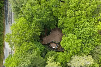 336 Old Johns River Road, Blowing Rock, NC 28605 - Photo 46