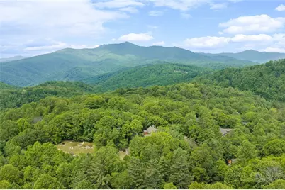 336 Old Johns River Road, Blowing Rock, NC 28605 - Photo 48