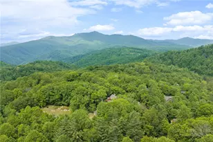 336 Old Johns River Rd, Blowing Rock, NC 28605 - Photo 48