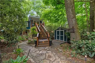 336 Old Johns River Rd, Blowing Rock, NC 28605 - Photo 44