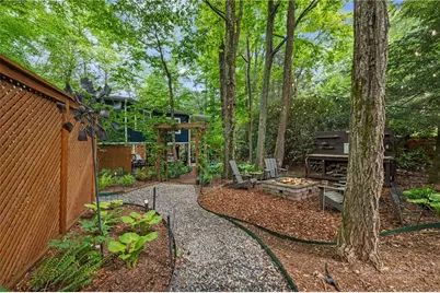 336 Old Johns River Road, Blowing Rock, NC 28605 - Photo 42