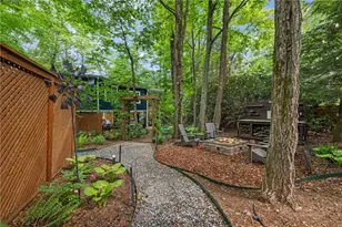 336 Old Johns River Rd, Blowing Rock, NC 28605 - Photo 42
