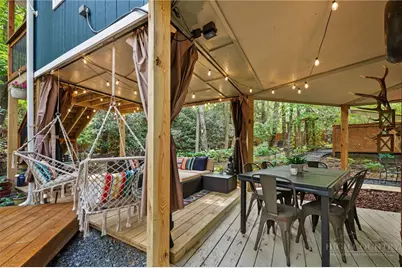 336 Old Johns River Road, Blowing Rock, NC 28605 - Photo 30