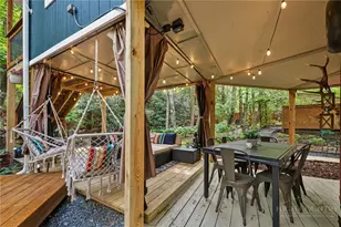 336 Old Johns River Rd, Blowing Rock, NC 28605 - Photo 30