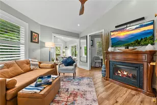 336 Old Johns River Rd, Blowing Rock, NC 28605 - Photo 6
