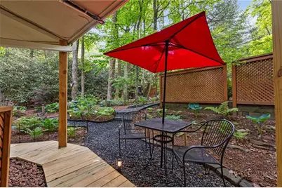 336 Old Johns River Road, Blowing Rock, NC 28605 - Photo 26