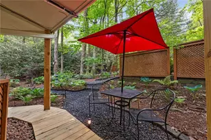 336 Old Johns River Rd, Blowing Rock, NC 28605 - Photo 26
