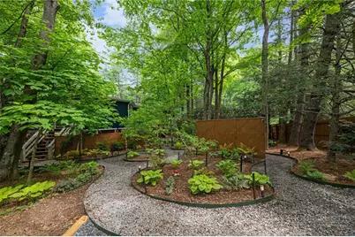 336 Old Johns River Road, Blowing Rock, NC 28605 - Photo 38