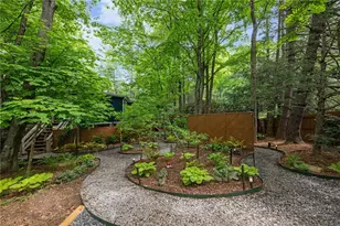 336 Old Johns River Rd, Blowing Rock, NC 28605 - Photo 38